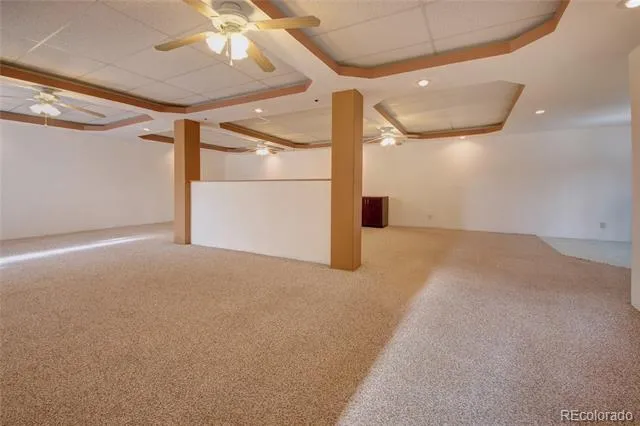 129 Cedar Lane Cotopaxi, CO 81223
