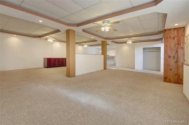 129 Cedar Lane Cotopaxi, CO 81223