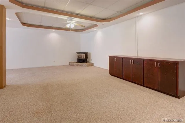 129 Cedar Lane Cotopaxi, CO 81223