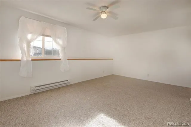 129 Cedar Lane Cotopaxi, CO 81223