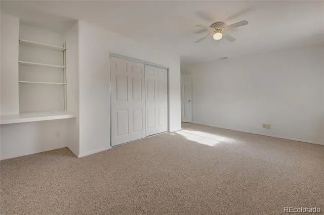129 Cedar Lane Cotopaxi, CO 81223