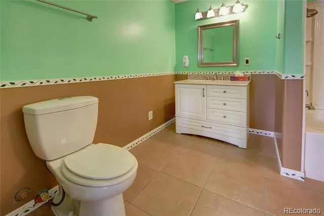 129 Cedar Lane Cotopaxi, CO 81223