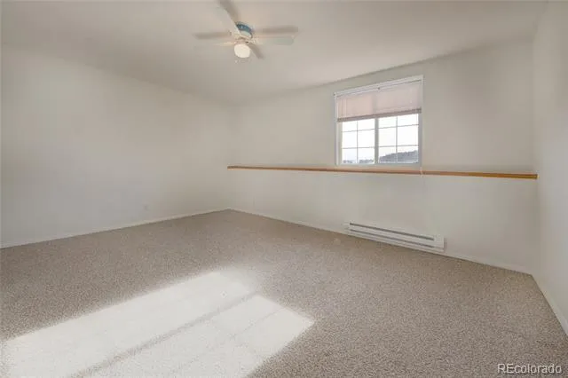 129 Cedar Lane Cotopaxi, CO 81223