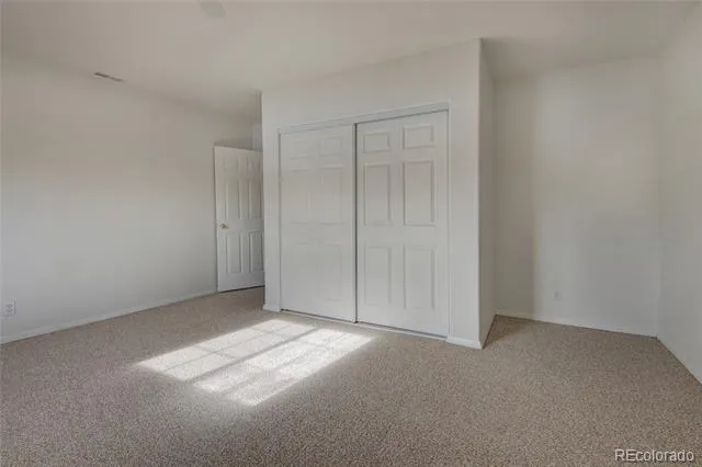 129 Cedar Lane Cotopaxi, CO 81223