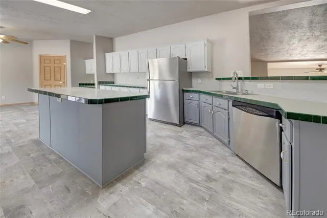 129 Cedar Lane Cotopaxi, CO 81223