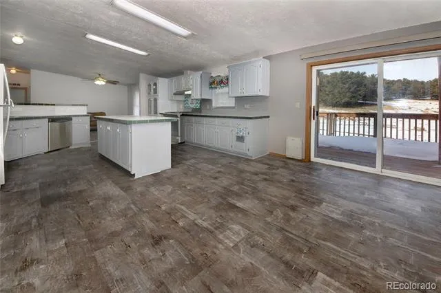 129 Cedar Lane Cotopaxi, CO 81223