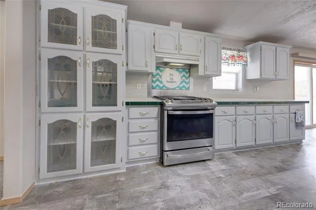 129 Cedar Lane Cotopaxi, CO 81223