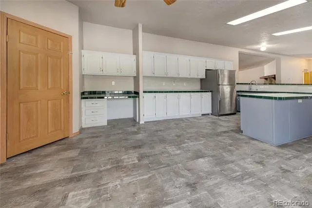 129 Cedar Lane Cotopaxi, CO 81223