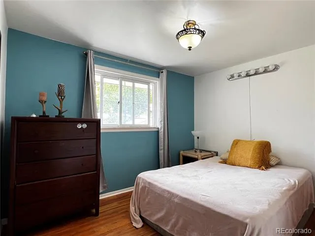 535 Kenton Street Aurora, CO 80010