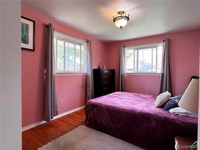 535 Kenton Street Aurora, CO 80010