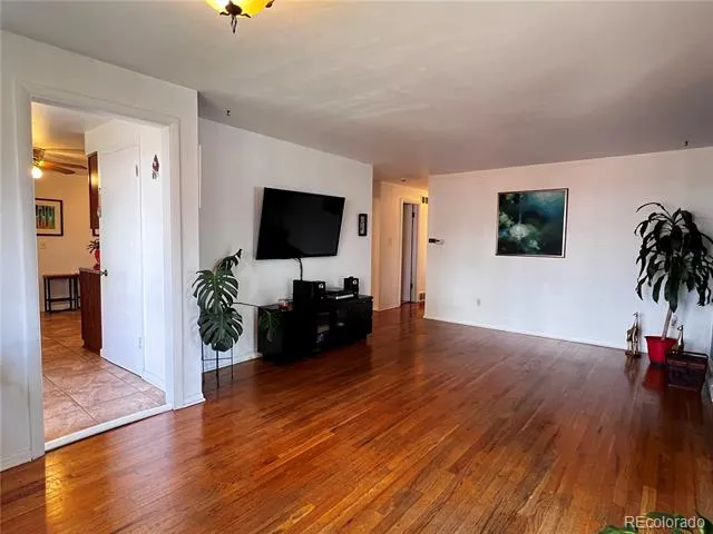 535 Kenton Street Aurora, CO 80010