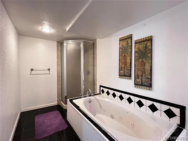 535 Kenton Street Aurora, CO 80010