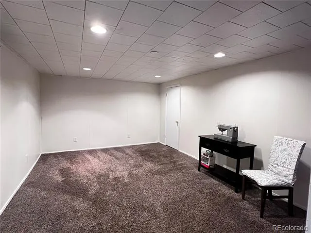 535 Kenton Street Aurora, CO 80010