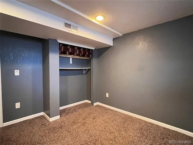535 Kenton Street Aurora, CO 80010