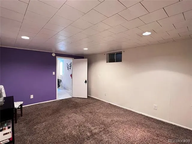 535 Kenton Street Aurora, CO 80010