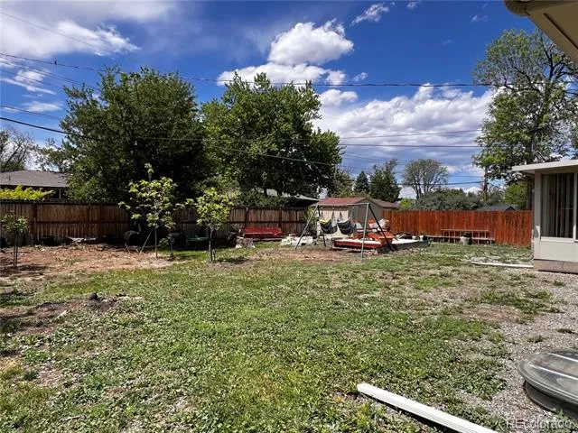 535 Kenton Street Aurora, CO 80010