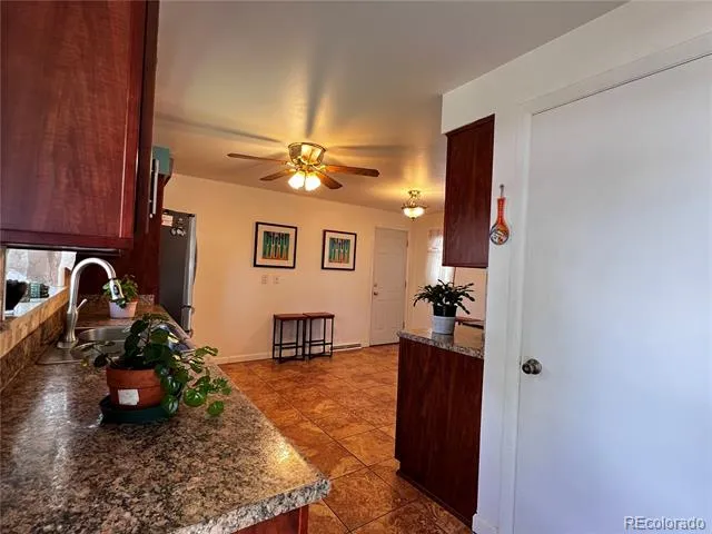 535 Kenton Street Aurora, CO 80010