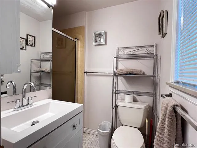 535 Kenton Street Aurora, CO 80010