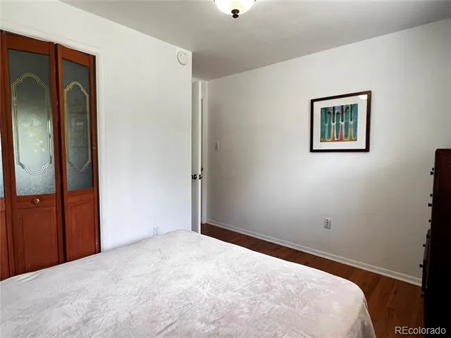 535 Kenton Street Aurora, CO 80010