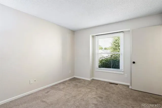 11601 E Cornell Circle Aurora, CO 80014