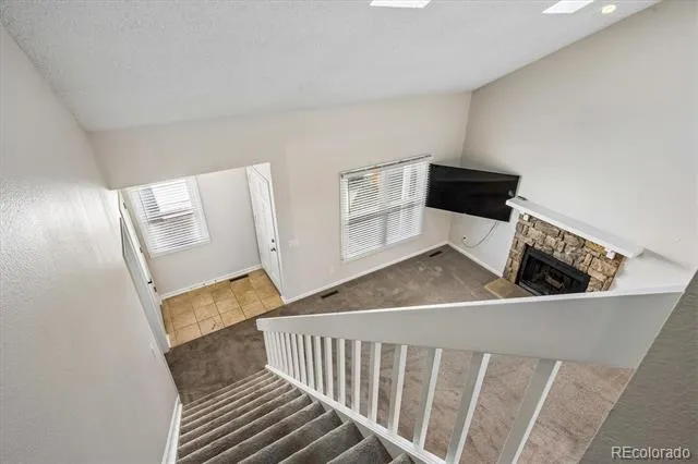 11601 E Cornell Circle Aurora, CO 80014