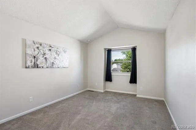 11601 E Cornell Circle Aurora, CO 80014