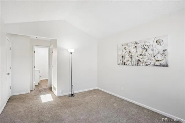 11601 E Cornell Circle Aurora, CO 80014