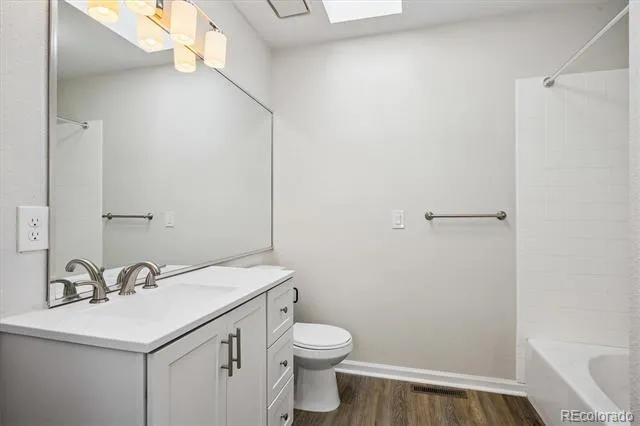 11601 E Cornell Circle Aurora, CO 80014