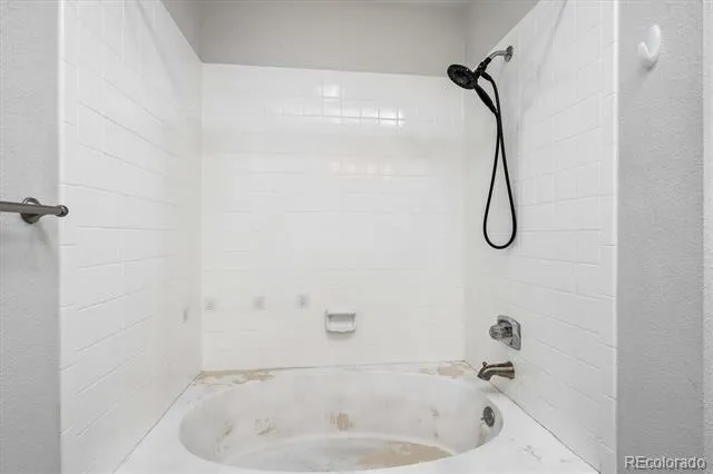 11601 E Cornell Circle Aurora, CO 80014