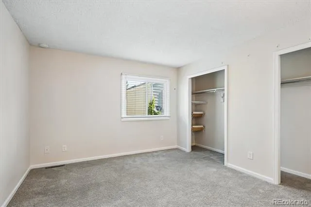11601 E Cornell Circle Aurora, CO 80014
