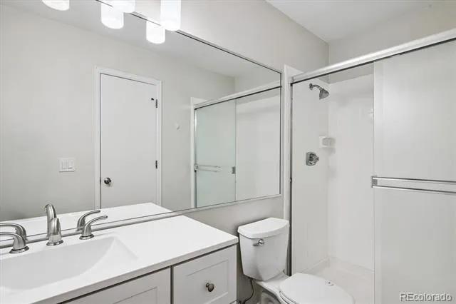 11601 E Cornell Circle Aurora, CO 80014