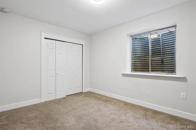 11601 E Cornell Circle Aurora, CO 80014
