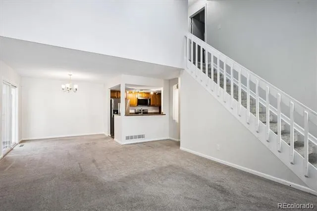 11601 E Cornell Circle Aurora, CO 80014