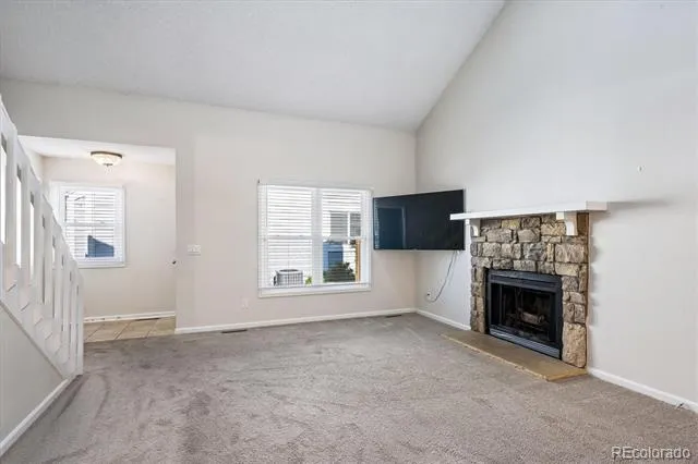 11601 E Cornell Circle Aurora, CO 80014