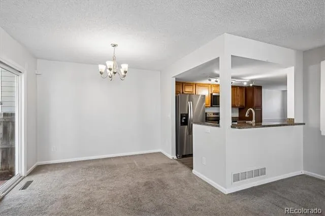 11601 E Cornell Circle Aurora, CO 80014