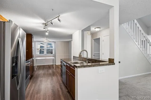 11601 E Cornell Circle Aurora, CO 80014