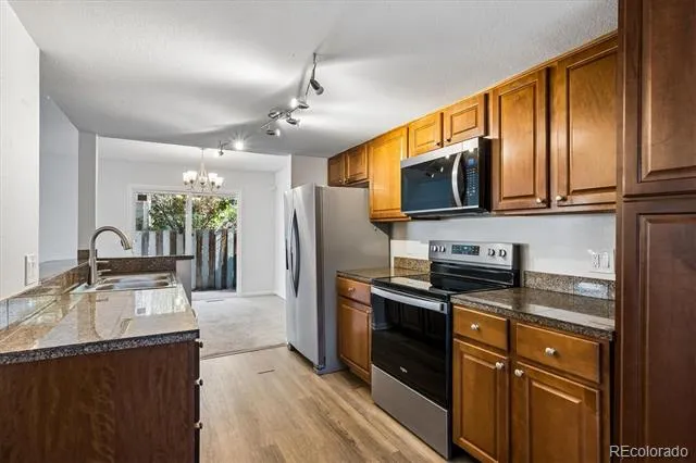 11601 E Cornell Circle Aurora, CO 80014