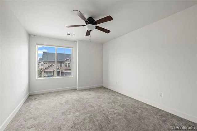 10770 Worchester Way Commerce City, CO 80022