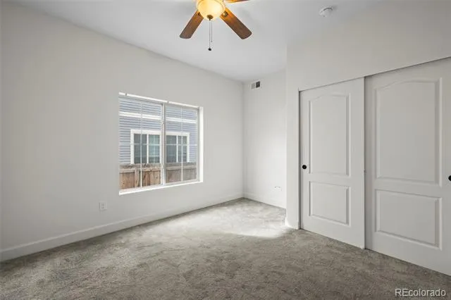 10770 Worchester Way Commerce City, CO 80022