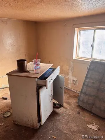 Address Not Shown Monte Vista, CO 81144