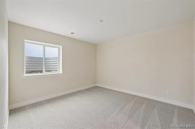 5725 Pleasant View Drive Castle Rock, CO 80108