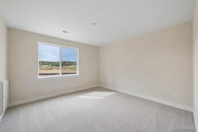 5725 Pleasant View Drive Castle Rock, CO 80108