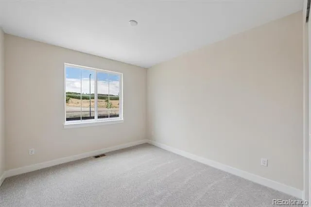 5725 Pleasant View Drive Castle Rock, CO 80108