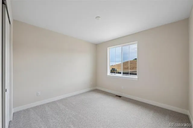 5725 Pleasant View Drive Castle Rock, CO 80108