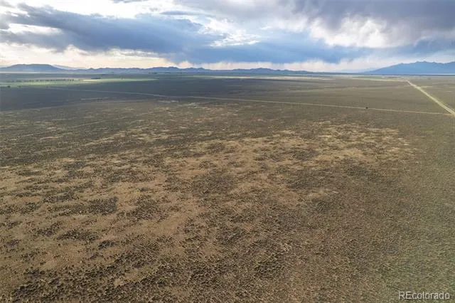 00 Hwy 159 San Luis, CO 81152
