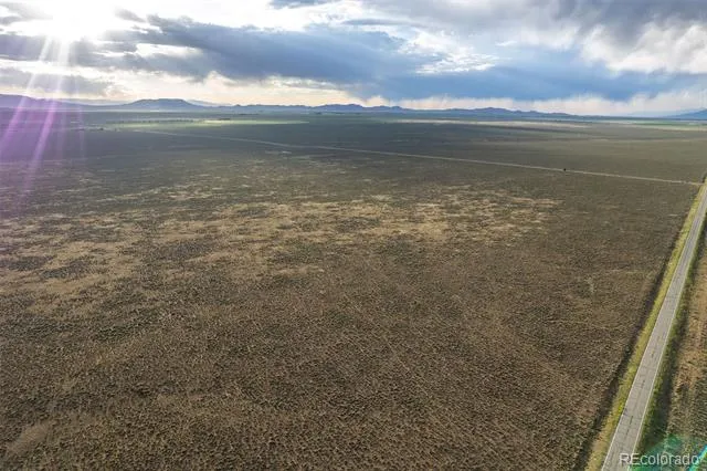 00 Hwy 159 San Luis, CO 81152