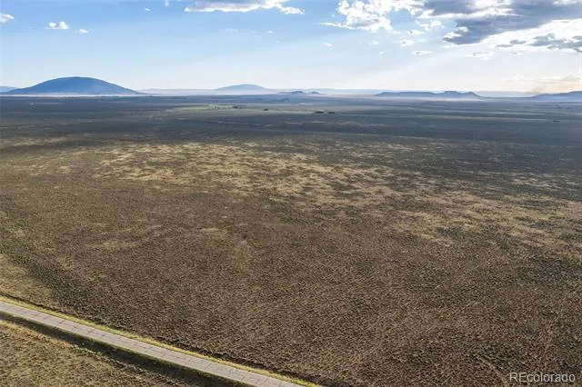 00 Hwy 159 San Luis, CO 81152