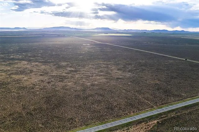 00 Hwy 159 San Luis, CO 81152