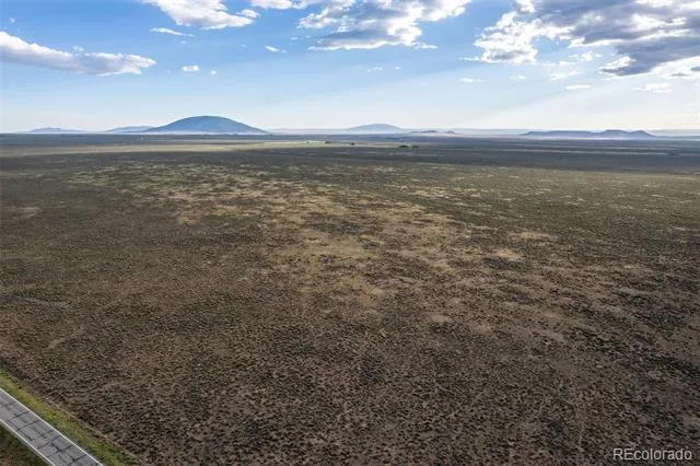 00 Hwy 159 San Luis, CO 81152