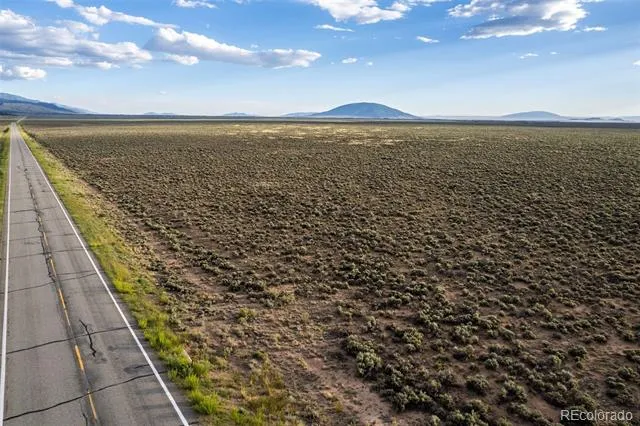 00 Hwy 159 San Luis, CO 81152